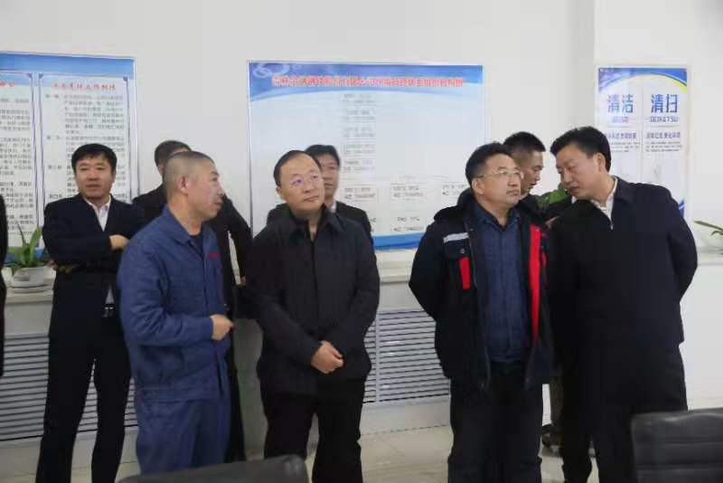 1575342372125317.jpg 1575342372125317.jpg