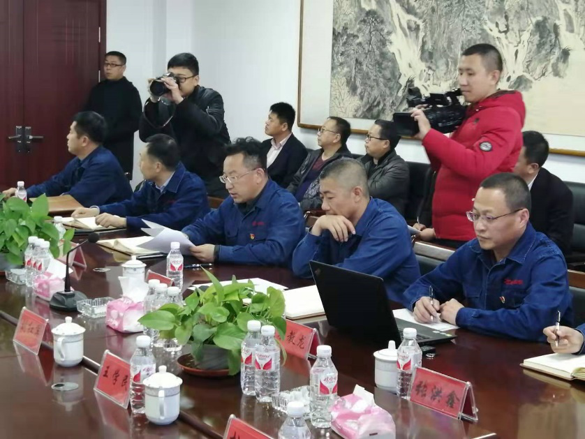 1575342423852029.png 1575342423852029.png